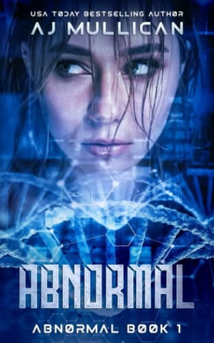 Abnormal