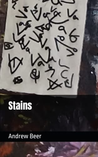 Stains