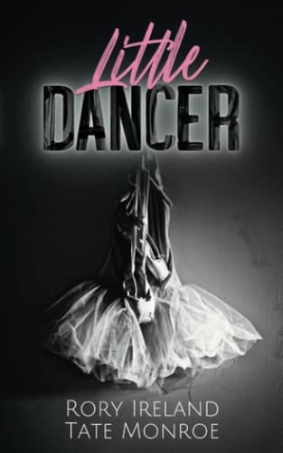 Little Dancer