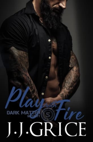 Play With Fire