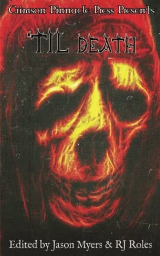 'Til Death