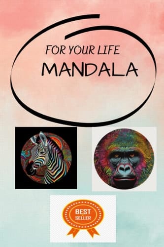 MANDALA