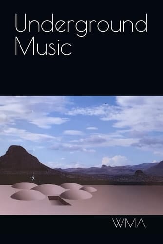 Underground Music