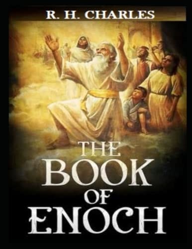 The Book of Enoch