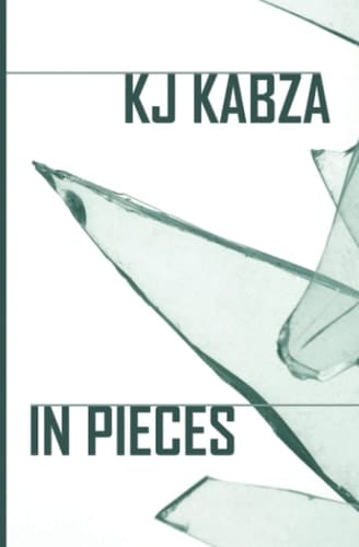 In Pieces