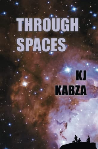 Through Spaces