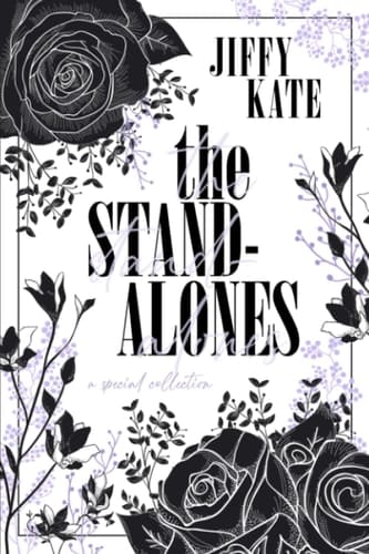 The Standalones: a special collection
