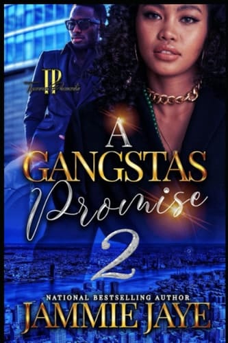 A Gangstas Promise 2