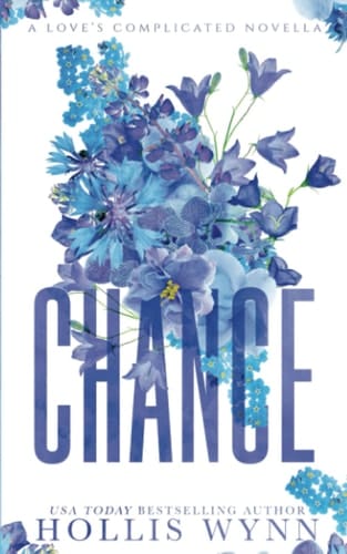 Chance (Love's Complicated)