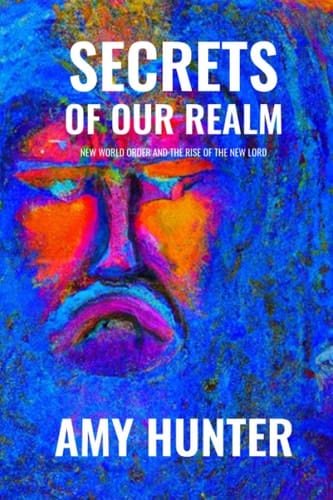 Secrets of Our Realm