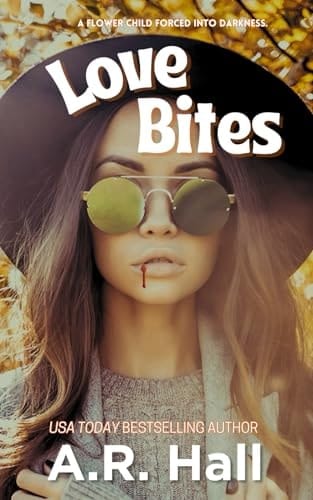Love Bites