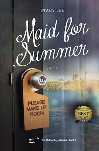 Maid for Summer: A Novel