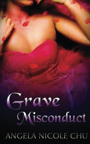 Grave Misconduct