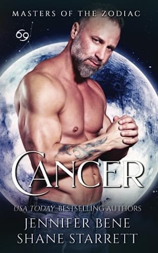 Cancer