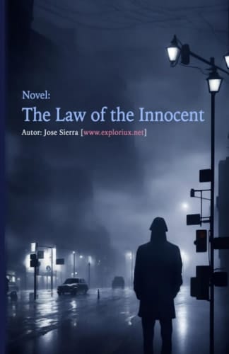 Law of the Innocent