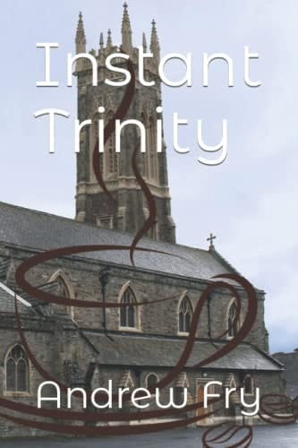 Instant Trinity