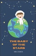 The Baby of the Stars
