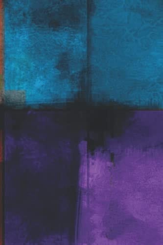 Everyday notebook/ journal/ diary.