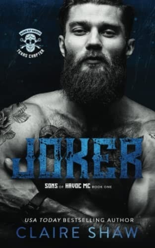 Joker