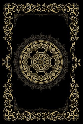 Planner Journal Undated Diary for Muslims with Islamic Motivation Towards Kindness and Prayer, Monthly Goal Setting, Week to View Schedule and Meal ... Inkful : Colorful Reflections of Islam)