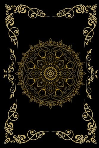 Planner Journal Diary Undated for Muslims with Islamic Motivation Towards Kindness and Prayer, Monthly Goal Setting, Week to View Schedule and Daily Salaah Tracker