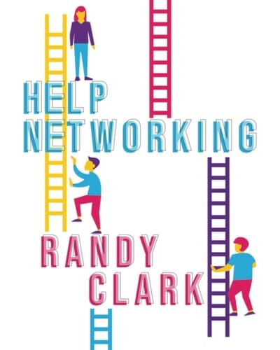 Help Networking