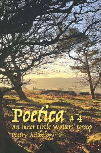 Poetica # 4