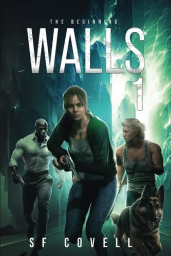 Walls