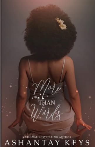 More Than Words