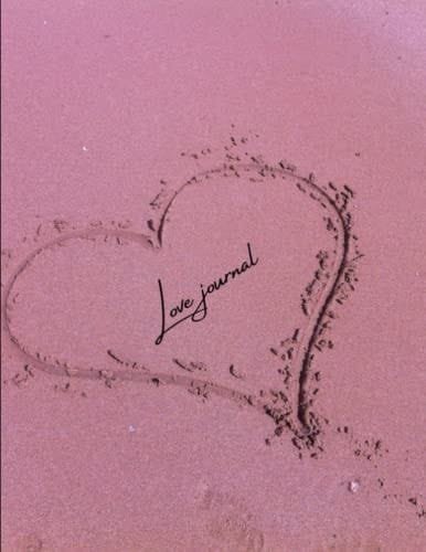 Love Journal