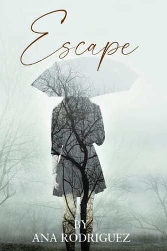Escape
