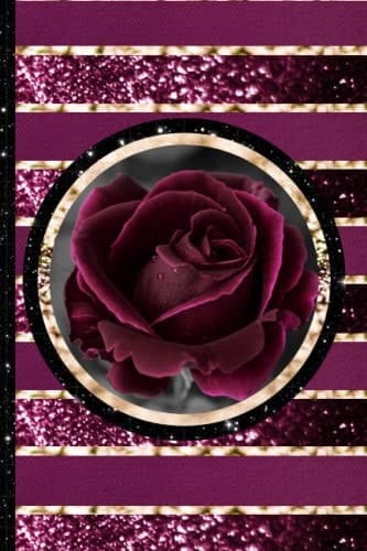 Just a notebook: Just a notebook