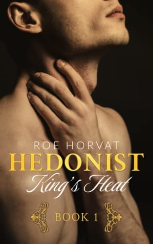 Hedonist: King's Heat