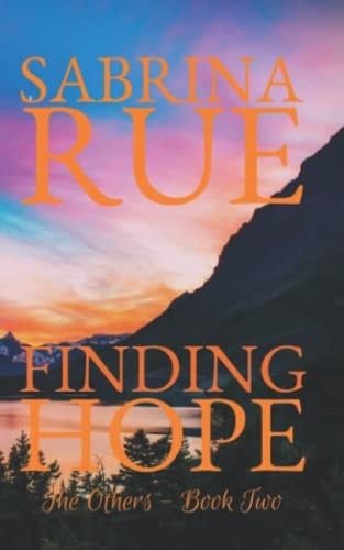Finding Hope (The Others)