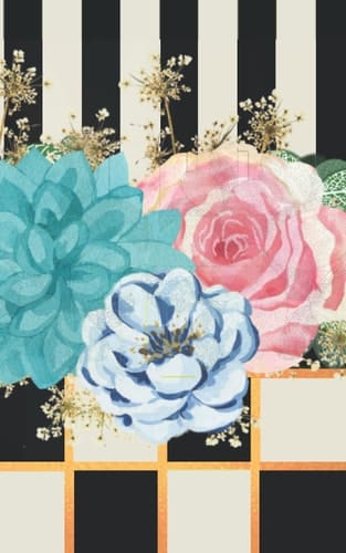 Just a Notebook 5x8: Just a Notebook 5x8