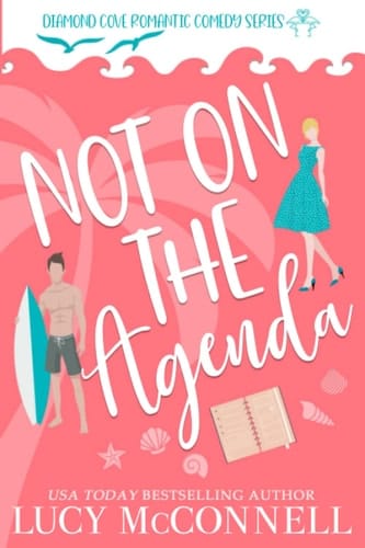 Not on the Agenda