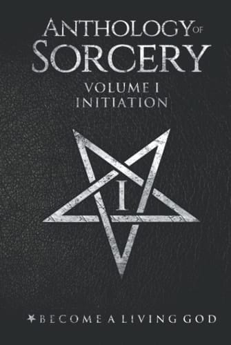 Initiation