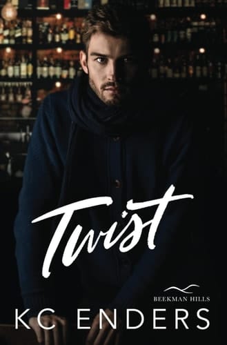 Twist (Beekman Hills)