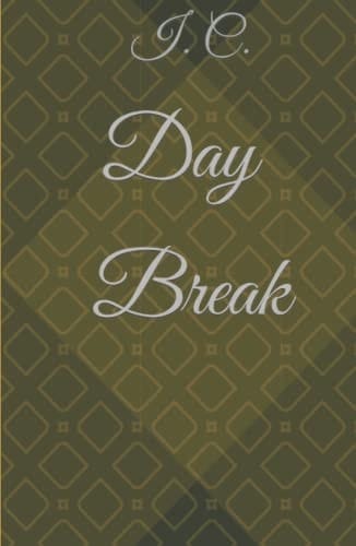 Day Break