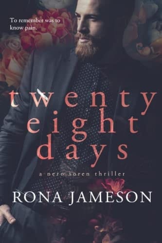 Twenty Eight Days