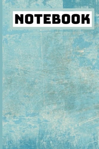 Simple Notebook