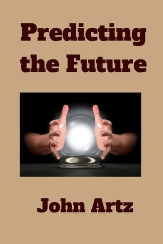 Predicting the Future