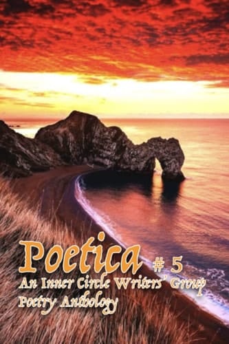 Poetica # 5