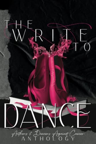 The Write to Dance