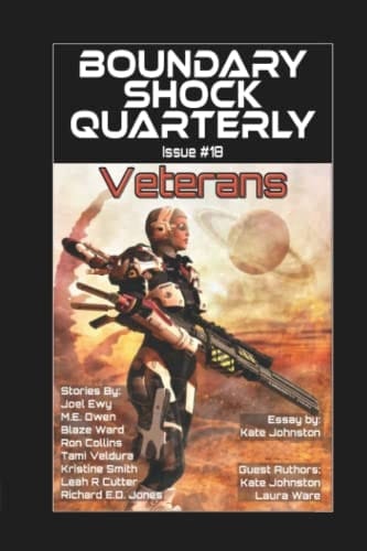 Veterans