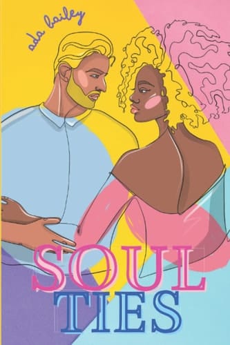 Soul Ties (Heavy Love)
