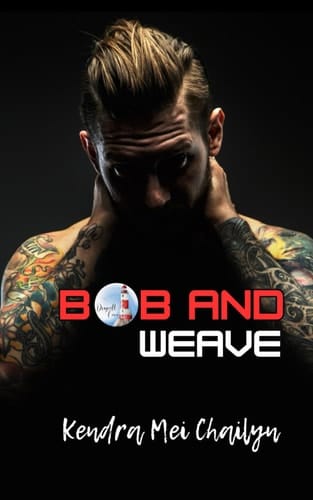 Bob and Weave (Draycott Cove)