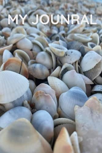Sea Shells Journal