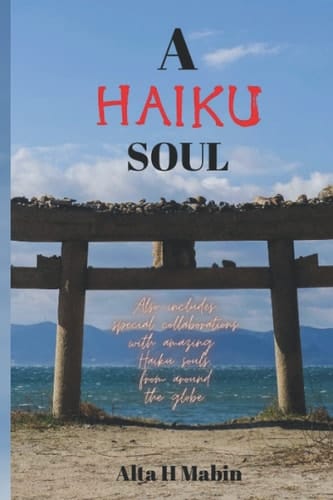 A Haiku Soul