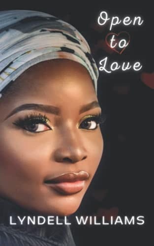 Open to Love